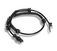 BREMI 50278 Capteur ABS