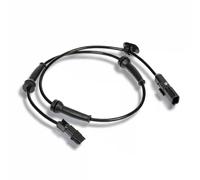 BREMI 50280 Capteur ABS