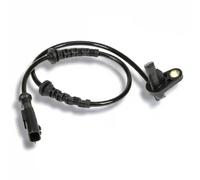 BREMI 50289 Capteur ABS
