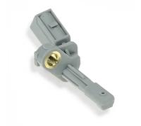 BREMI 50295 Capteur ABS