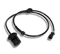 BREMI 50299 Capteur ABS