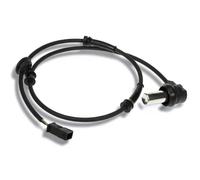 Capteur de vitesse de roue ABS 50301 BREMI pour AUDI A4 B5 A4 B5 Avant