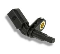 Capteur de vitesse de roue ABS 50318 BREMI pour VW SEAT SKODA AUDI PORSCHE MAN