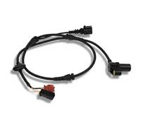 BREMI 50322 Capteur ABS