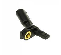 BREMI 50324 Capteur ABS