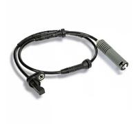 BREMI Capteur De Vitesse De Rotation Avant Avec Câble Pour BMW 1er E87 E81 3er