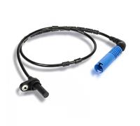 BREMI Capteur de vitesse de roue 50336