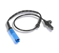 Capteur de vitesse de roue ABS 50339 BREMI pour BMW X5