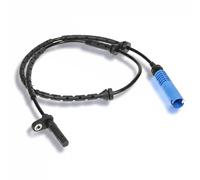 Capteur de vitesse de roue ABS 50343 BREMI pour BMW X3