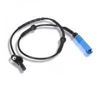 BREMI 50348 Capteur ABS