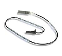 Capteur de vitesse de roue ABS 50349 BREMI pour BMW SKODA