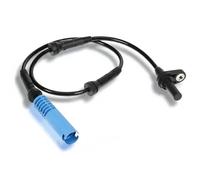 Capteur de vitesse de roue ABS 50350 BREMI pour BMW 5 5 Touring 6 6 Décapotable