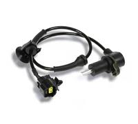Capteur de vitesse de roue ABS 50375 BREMI pour CHEVROLET DAEWOO