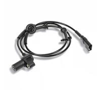 Capteur de vitesse de roue ABS 50394 BREMI pour FORD TRANSIT Autobus/Autocar