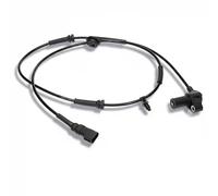 Capteur de vitesse de roue ABS 50398 BREMI pour FORD TRANSIT Fourgon