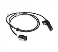Capteur de vitesse de roue ABS 50401 BREMI pour FORD TRANSIT Autobus/Autocar
