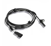 Capteur de vitesse de roue ABS 50411 BREMI pour FORD TRANSIT Autobus/Autocar