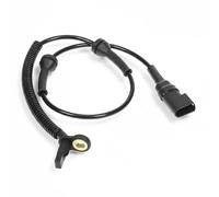 BREMI 50414 Capteur ABS