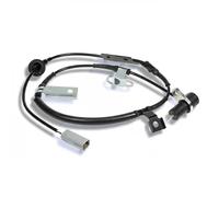 BREMI 50494 Capteur ABS