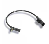 Capteur de vitesse de roue ABS 50515 BREMI pour MERCEDES-BENZ CLASSE R L