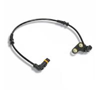 Capteur de vitesse de roue ABS 50517 BREMI pour MERCEDES-BENZ CLK SLK