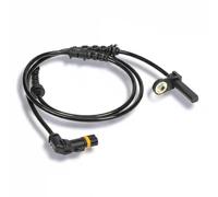 Capteur de vitesse de roue ABS 50525 BREMI pour MERCEDES-BENZ CLASSE S