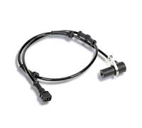 BREMI 50529 Capteur ABS