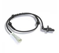 BREMI 50593 Capteur ABS