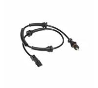 BREMI 50599 Capteur ABS