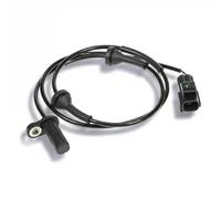 BREMI 50637 Capteur ABS