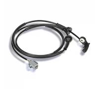 BREMI 50641 Capteur ABS