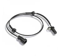 BREMI 50652 Capteur ABS
