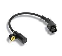 Capteur de vitesse de roue ABS 50656 BREMI pour VW AUDI SKODA SEAT