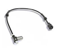 BREMI 50658 Capteur ABS