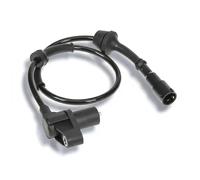 BREMI 50662 Capteur ABS
