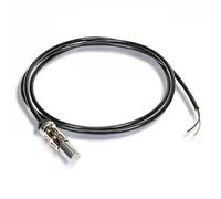 Capteur de vitesse de roue ABS 50663 BREMI pour VW LT 28-35 II Autobus/Autocar