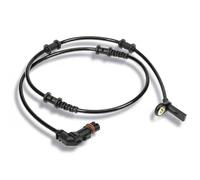 Capteur de vitesse de roue ABS 50669 BREMI pour MERCEDES-BENZ L CLASSE M