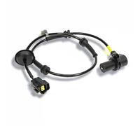 BREMI 50672 Capteur ABS