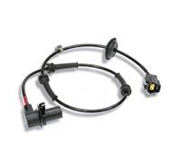 Capteur de vitesse de roue ABS 50673 BREMI pour CHEVROLET DAEWOO