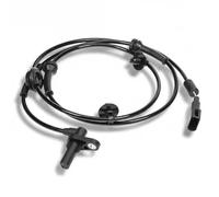 BREMI 50678 Capteur ABS