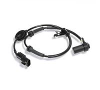 BREMI 50691 Capteur ABS