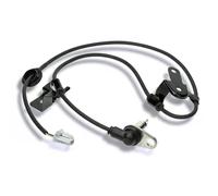 BREMI 50702 Capteur ABS