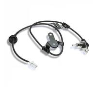 BREMI 50705 Capteur ABS