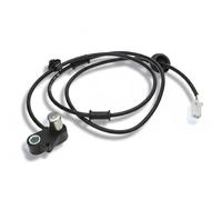 BREMI 50708 Capteur ABS