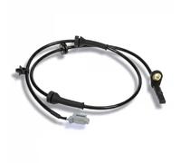 BREMI 50727 Capteur ABS