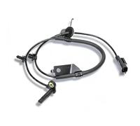 Capteur de vitesse de roue ABS 50746 BREMI pour DODGE FIAT CHRYSLER LANCIA