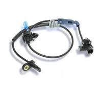 Capteur de vitesse de roue ABS 50752 BREMI pour HONDA CR-V III CR-V IV