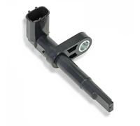BREMI 50856 Capteur ABS