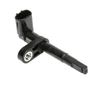 Capteur de vitesse de roue ABS 50857 BREMI pour LEXUS TOYOTA