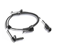 BREMI 50871 Capteur ABS